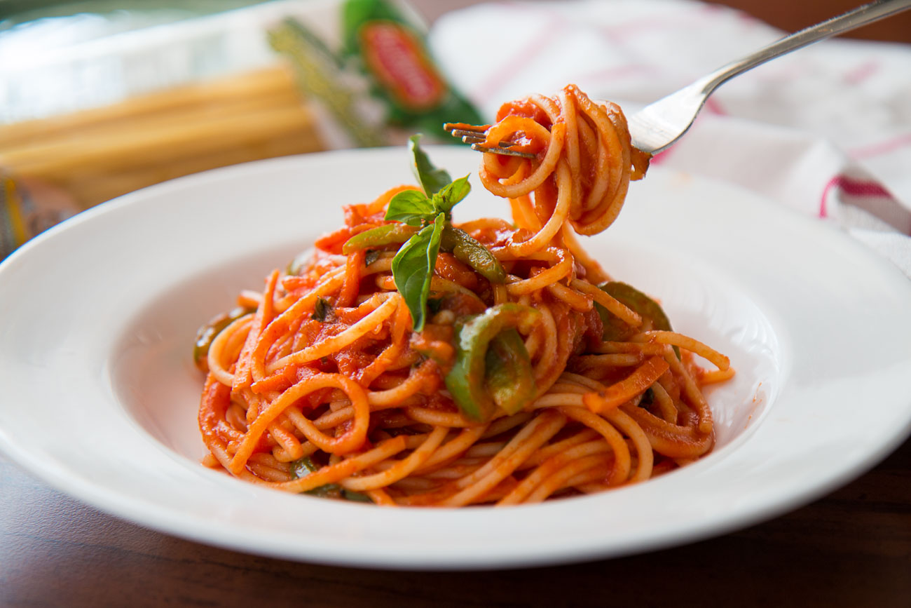 Spaghetti_Pasta3